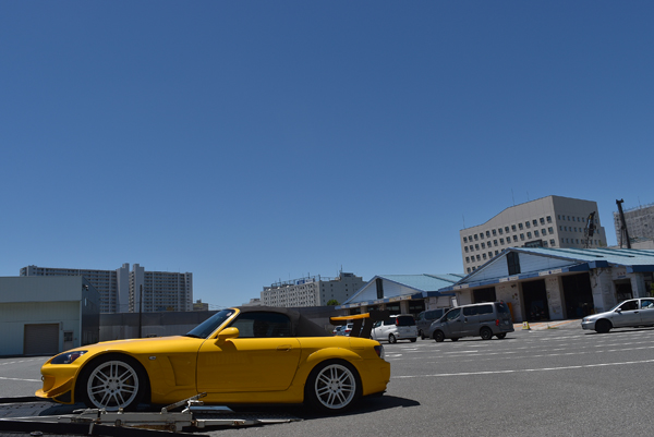 150723 shinagawa 905 DSC_0528.jpg